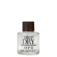 Drip Dry 9ml-204694 Drip Dry 9ml-204694 1